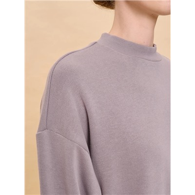 PELICAN Толстовка DFN6944/1