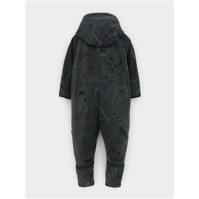 CROCKID Комбинезон ФЛ 60009/н/6 ГР