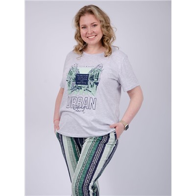 Malina Костюм 9435б