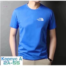 Футболка 1837077-3