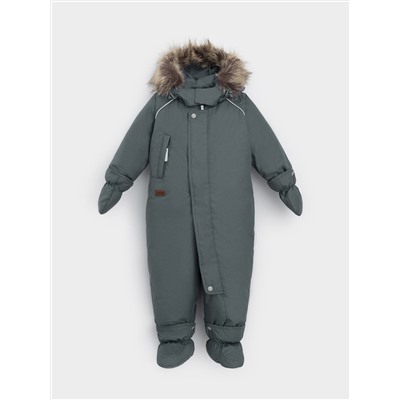 CROCKID Комбинезон ВК 60106/6 УЗГ