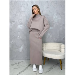 Костюм двойка