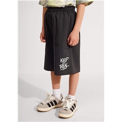 Шорты детские для мальчика