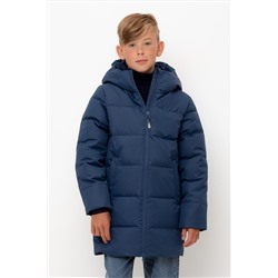 Пальто CROCKID, 1056636