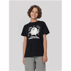 MARK FORMELLE Футболка 113379