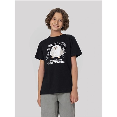 MARK FORMELLE Футболка 113379