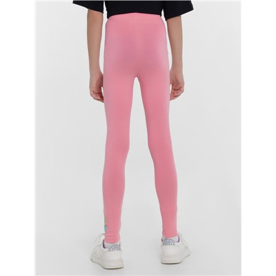 ЛЕГГИНСЫ ДЛЯ ДЕВОЧЕК 147719