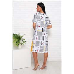 Туника 1010 НАТАЛИ, 1026922