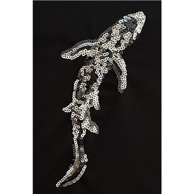 Футболка VILATTE, 1214302