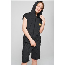 Костюм (Футболка+Шорты) MTFORCE, 1080172