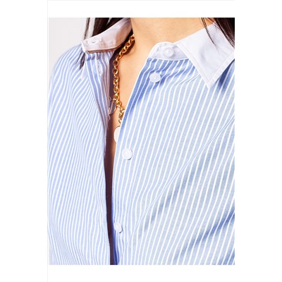 Рубашка VILATTE, 967902