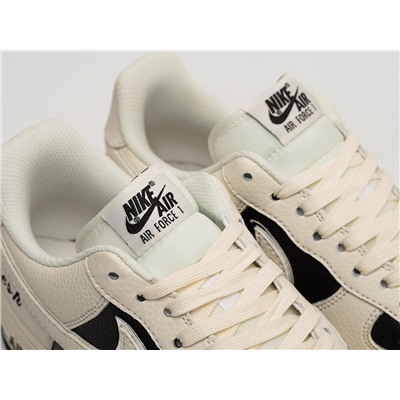 Кроссовки Nike Air Force 1 Low