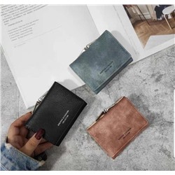 Кошелёк #23018005