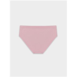ТРУСЫ ДЛЯ ДЕВОЧЕК 417747
