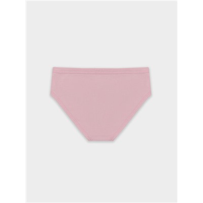 ТРУСЫ ДЛЯ ДЕВОЧЕК 417747