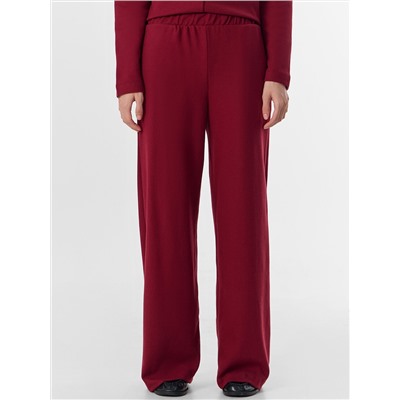 MARK FORMELLE Комплект 192019