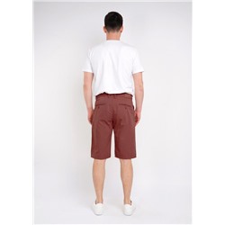 Шорты мужские