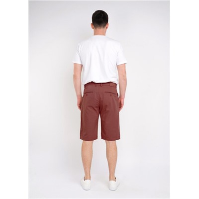 Шорты мужские