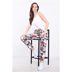 Брюки 15484 НАТАЛИ, 891081