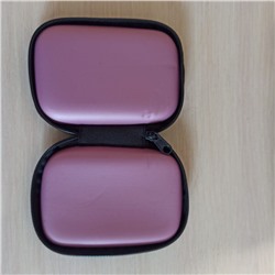 Органайзер для ЗУ и мелочей УЦЕНКА