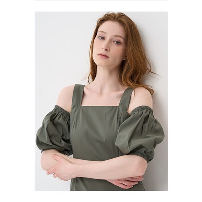 Сарафан NEWVAY, 783254