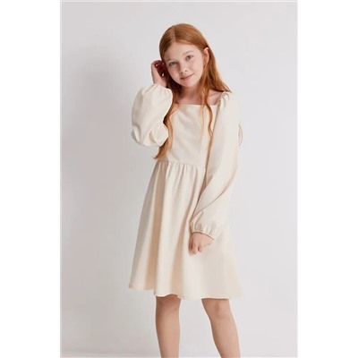 Платье ACOOLA, 1234975