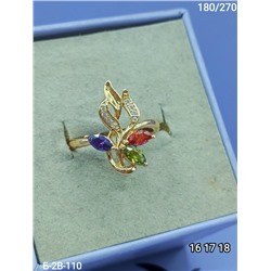 Кольцо #23110634