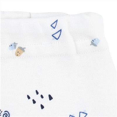 YOULALA Ползунки 0553209508