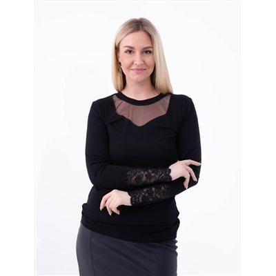 AandOstudio Джемпер Д30012