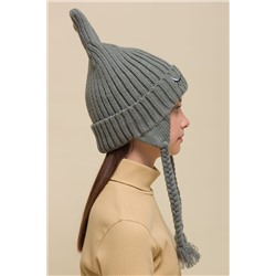 Шапка PELICAN, 915652