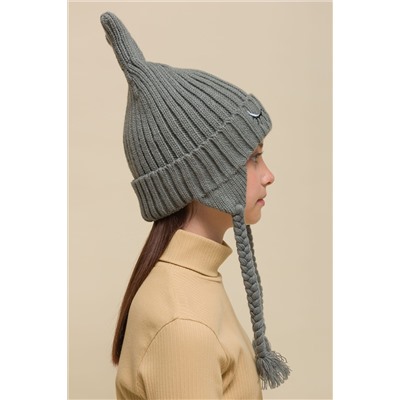 Шапка PELICAN, 915652