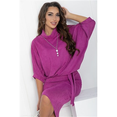 Платье LADY TAIGA, 1056777