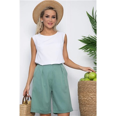 LT Collection Костюм К13607-5М