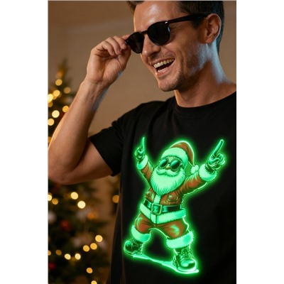 Натали Футболка 8581