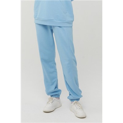 Костюм (Худи+Брюки) NEWVAY, 697345