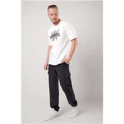 Брюки CLEVER, 1199976