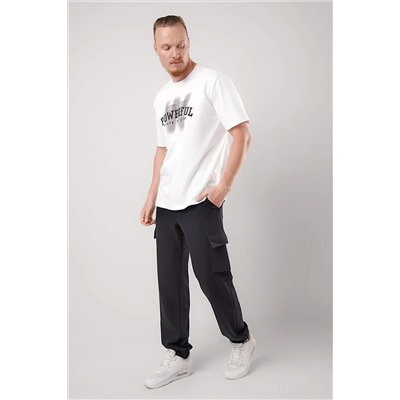 Брюки CLEVER, 1199976