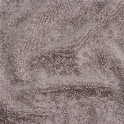 Полотенце махровое SL HOME: Classic "Софт Мист" 100х180 см, 100% хлопок, 530 г/м2