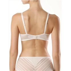 Conte elegant Бюстгальтер SPORT GLAM RB7129