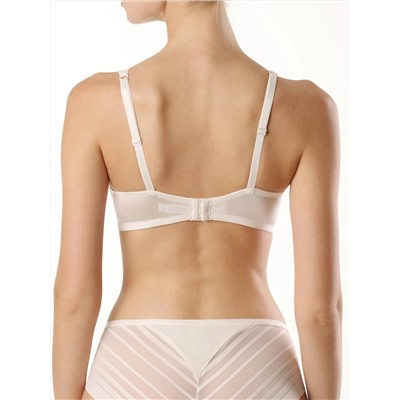 Conte elegant Бюстгальтер SPORT GLAM RB7129