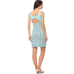 Платье BON-AR, 64281