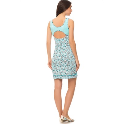 Платье BON-AR, 64281