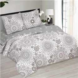 Сорренто (простынь на резинке)