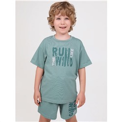 YOULALA Комплект 7634100109