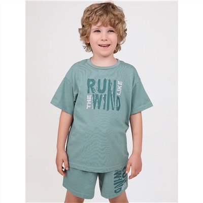 YOULALA Комплект 7634100109