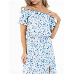 Текс-плюс Платье НФ-00225296