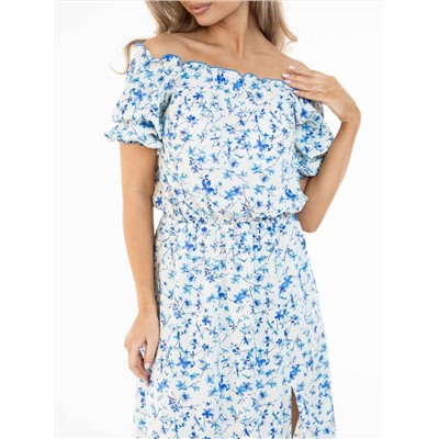 Текс-плюс Платье НФ-00225296