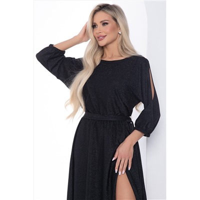 Платье LADY TAIGA, 1065594