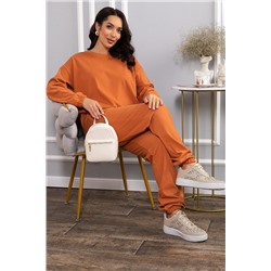 LT Collection Костюм К14637-25М