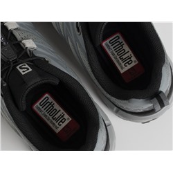 Кроссовки Salomon ADVANCED XT-6 ADV